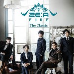The Classic (Single)详情