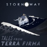 Tales From Terra Firma详情