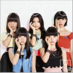 colorful (Single)详情