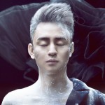 腊梅花(EP)详情