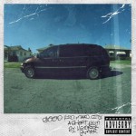 Good Kid, M.A.A.D. City(Deluxe Edition)详情