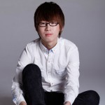 幻觉(单曲)详情