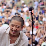 又新年(厂甸庙会主题歌)详情