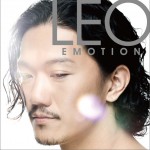 EMOTION详情