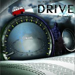 유승찬 - DRIVE