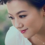 花漾幸福(单曲)详情