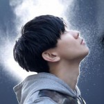 因你而在(单曲)