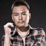 怕什么(单曲)详情