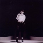 Wanna be with Eman & the Husband Live详情