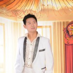 我叫李明骏详情
