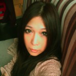 Darling详情