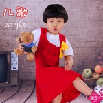 儿歌style(EP)详情