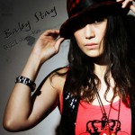 Baby Stay(单曲)详情