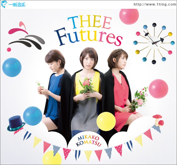 THEE Futures