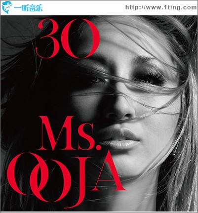 30