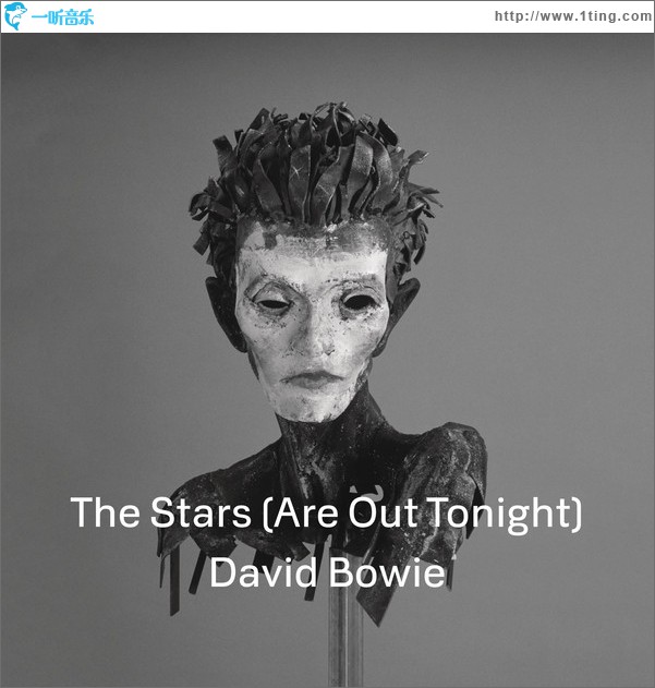 The Stars (Are Out Tonight)