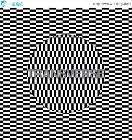 Transverse