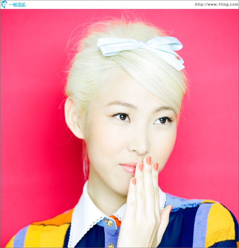 You and Me(单曲)