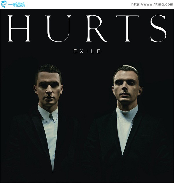 Exile(Deluxe Edition)