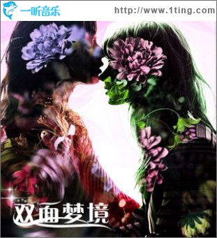 双面梦境