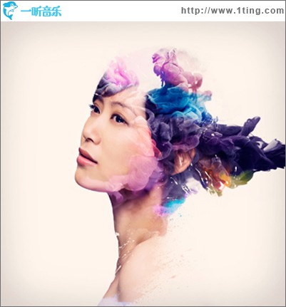 beautiful／ちいさな足跡 (Single)