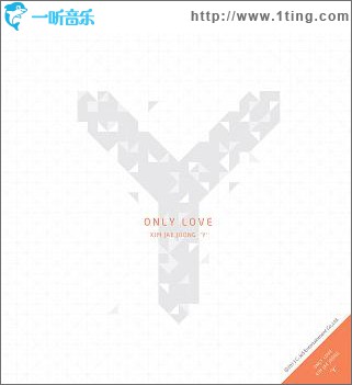 Y