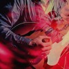 Kill for Love