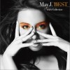 May J. HERE WE GO feat. VERBAL (m-flo) 试听