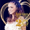 安室奈美惠 Don′t wanna cry 试听