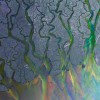 Alt-J Bloodflood 试听