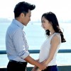 杨幂 如果爱老了 - 杨幂&刘恺威 试听