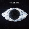 One Ok Rock Introduction~Where idiot should go~ 试听