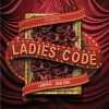 Ladies' Code Intro…Bad Girl 试听