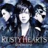 BREAKERZ CHALLENGERZ 试听