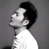 余润泽 毛毛虫之恋 试听