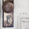 青木隆治 My Life 试听