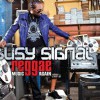 Busy Signal 119 (feat. Anthony Red Rose & Joe Lick Shot) 试听