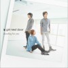 Girl Next Door standing for you (English Ver.) 试听