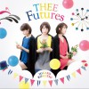 小松未可子 THEE Futures 试听