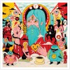 Father John Misty Funtimes In Babylon 试听