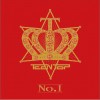 Teen Top No. 1 试听