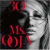 Ms.OOJA 優しい雨 试听