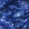 吉田亚纪子(KOKIA) Battle of destiny 试听