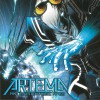 ARTEMA Fairy Tale 试听