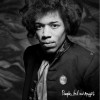 Jimi Hendrix Earth Blues 试听
