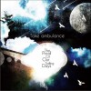 Take Ambulance Sailing dream 试听