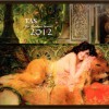群星杂辑 Chelsea Hotel 雀尔西旅店 - 丽兹．玛登 Liz Madden 试听