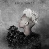 Emeli Sandé Suitcase 试听