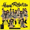 JKT48 Gomenne, Summer -Maafkan, Summer- 试听