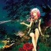 egoist Departures ~あなたにおくるアイの歌~ 试听